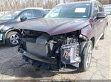 HYUNDAI PALISADE SEL KM8R44GE1RU****** снимка