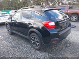 SUBARU CROSSTREK 2.0I LIMITED JF2GPANC8HH****** снимка