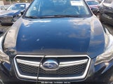 SUBARU CROSSTREK 2.0I LIMITED JF2GPANC8HH****** снимка