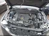 MAZDA CX-5 2.5 S PREMIUM JM3KFBDL0R0****** снимка