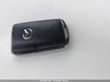 MAZDA CX-5 2.5 S PREMIUM JM3KFBDL0R0****** снимка