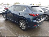 MAZDA CX-5 2.5 S PREMIUM JM3KFBDL0R0****** снимка