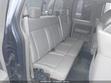 FORD F-150 STX/XL/XLT 1FTRX14W68FB84120 photo