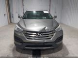 HYUNDAI SANTA FE SPORT photo