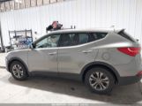 HYUNDAI SANTA FE SPORT photo