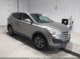 HYUNDAI SANTA FE SPORT photo