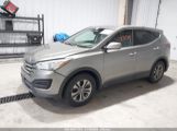 HYUNDAI SANTA FE SPORT photo