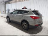 HYUNDAI SANTA FE SPORT photo