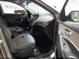 HYUNDAI SANTA FE SPORT 5XYZTDLB2DG****** photo