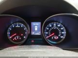 HYUNDAI SANTA FE SPORT 5XYZTDLB2DG****** photo