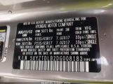 HYUNDAI SANTA FE SPORT 5XYZTDLB2DG****** photo