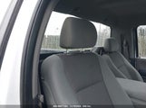 FORD F-150 XL 1FTMF1C87HK****** снимка