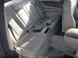 MERCEDES-BENZ CLK 320 WDBLJ65G9WF****** снимка