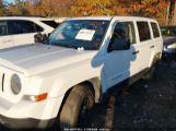 JEEP PATRIOT SPORT photo