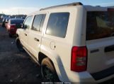 JEEP PATRIOT SPORT photo