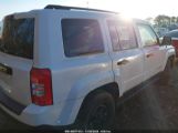 JEEP PATRIOT SPORT photo