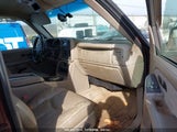 CHEVROLET SILVERADO 1500HD LT 1GCGK13U43F****** снимка