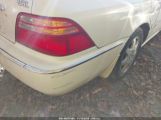 ACURA RL 3.5 JH4KA96562C****** photo