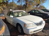 ACURA RL 3.5 photo