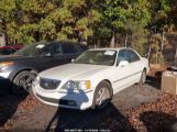 ACURA RL 3.5 photo