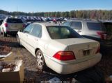 ACURA RL 3.5 photo