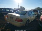 ACURA RL 3.5 photo