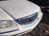 ACURA RL 3.5 JH4KA96562C****** photo
