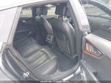 AUDI A7 3.0T PREMIUM PLUS WAU2GBFC7EN072886 снимка