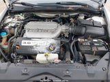 HONDA ACCORD 3.0 EX 1HGCM66557A****** снимка