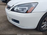 HONDA ACCORD 3.0 EX 1HGCM66557A****** снимка