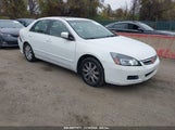 HONDA ACCORD 3.0 EX 1HGCM66557A****** снимка