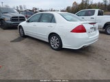 HONDA ACCORD 3.0 EX 1HGCM66557A****** снимка