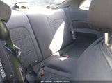 FORD ZX2 3FAFP11303R****** снимка