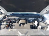 CHEVROLET SILVERADO 1500 WT 1GCVKNEC9HZ****** снимка