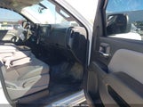 CHEVROLET SILVERADO 1500 WT 1GCVKNEC9HZ****** снимка