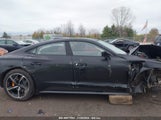 AUDI RS E-TRON GT QUATTRO WAUBHBFW2P7****** снимка