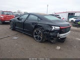 AUDI RS E-TRON GT QUATTRO WAUBHBFW2P7****** снимка