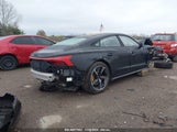 AUDI RS E-TRON GT QUATTRO WAUBHBFW2P7****** снимка