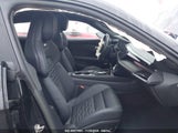 AUDI RS E-TRON GT QUATTRO WAUBHBFW2P7****** снимка
