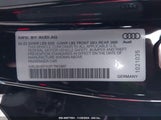 AUDI RS E-TRON GT QUATTRO WAUBHBFW2P7****** снимка
