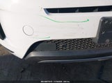 LAND ROVER RANGE ROVER EVOQUE S SALZJ2FX6LH058858 photo
