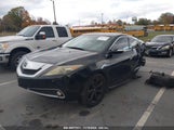 ACURA ZDX 2HNYB1H42AH503482 снимка