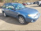 SUBARU OUTBACK 2.5I photo