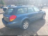 SUBARU OUTBACK 2.5I photo