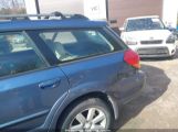 SUBARU OUTBACK 2.5I photo