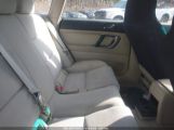 SUBARU OUTBACK 2.5I photo