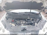 GMC ACADIA SLT-2 1GKEV33D99J****** photo