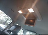 GMC ACADIA SLT-2 1GKEV33D99J****** снимка