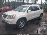 GMC ACADIA SLT-2 1GKEV33D99J****** photo