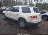 GMC ACADIA SLT-2 1GKEV33D99J****** снимка